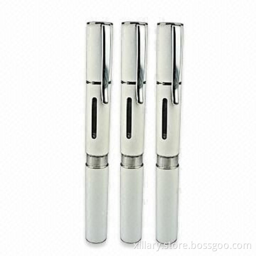 2014 e-cig ego-w ecig with gift box packing